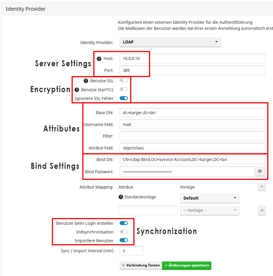 25-07-02 Mailcow LDAP Sync.png